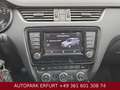 Skoda Octavia Combi Joy*Klima*Temp*StzH*Phone*Xenon Bleu - thumbnail 14
