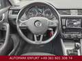 Skoda Octavia Combi Joy*Klima*Temp*StzH*Phone*Xenon Bleu - thumbnail 12