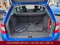 Skoda Octavia Combi Joy*Klima*Temp*StzH*Phone*Xenon Blauw - thumbnail 4