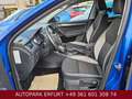 Skoda Octavia Combi Joy*Klima*Temp*StzH*Phone*Xenon Blauw - thumbnail 9