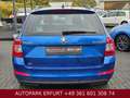 Skoda Octavia Combi Joy*Klima*Temp*StzH*Phone*Xenon Bleu - thumbnail 3