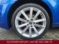 Skoda Octavia Combi Joy*Klima*Temp*StzH*Phone*Xenon Blauw - thumbnail 20