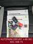 Skoda Octavia Combi Joy*Klima*Temp*StzH*Phone*Xenon Bleu - thumbnail 21