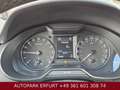 Skoda Octavia Combi Joy*Klima*Temp*StzH*Phone*Xenon Blauw - thumbnail 14
