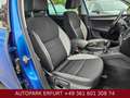 Skoda Octavia Combi Joy*Klima*Temp*StzH*Phone*Xenon Bleu - thumbnail 18