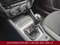 Skoda Octavia Combi Joy*Klima*Temp*StzH*Phone*Xenon Bleu - thumbnail 16