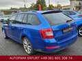 Skoda Octavia Combi Joy*Klima*Temp*StzH*Phone*Xenon Bleu - thumbnail 2