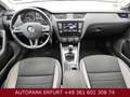 Skoda Octavia Combi Joy*Klima*Temp*StzH*Phone*Xenon Bleu - thumbnail 20