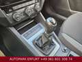 Skoda Octavia Combi Joy*Klima*Temp*StzH*Phone*Xenon Blauw - thumbnail 16