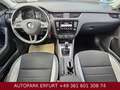 Skoda Octavia Combi Joy*Klima*Temp*StzH*Phone*Xenon Blauw - thumbnail 12