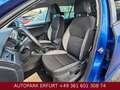 Skoda Octavia Combi Joy*Klima*Temp*StzH*Phone*Xenon Blauw - thumbnail 10