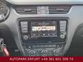 Skoda Octavia Combi Joy*Klima*Temp*StzH*Phone*Xenon Blauw - thumbnail 15