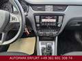 Skoda Octavia Combi Joy*Klima*Temp*StzH*Phone*Xenon Blauw - thumbnail 17