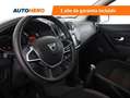 Dacia Sandero 0.9 TCe SL Xplore Bleu - thumbnail 12