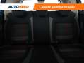 Dacia Sandero 0.9 TCe SL Xplore Bleu - thumbnail 16