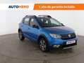 Dacia Sandero 0.9 TCe SL Xplore Bleu - thumbnail 8