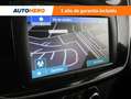 Dacia Sandero 0.9 TCe SL Xplore Bleu - thumbnail 25