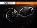 Dacia Sandero 0.9 TCe SL Xplore Bleu - thumbnail 22