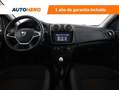 Dacia Sandero 0.9 TCe SL Xplore Bleu - thumbnail 13