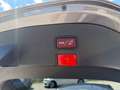 Mercedes-Benz CLA 200 d Shooting Brake Aut. AMG-Line/LED/NAVI Grau - thumbnail 28