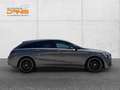 Mercedes-Benz CLA 200 d Shooting Brake Aut. AMG-Line/LED/NAVI Grau - thumbnail 7