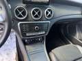 Mercedes-Benz CLA 200 d Shooting Brake Aut. AMG-Line/LED/NAVI Grau - thumbnail 17