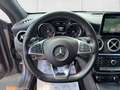 Mercedes-Benz CLA 200 d Shooting Brake Aut. AMG-Line/LED/NAVI Grau - thumbnail 12