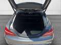 Mercedes-Benz CLA 200 d Shooting Brake Aut. AMG-Line/LED/NAVI Grau - thumbnail 20