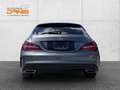 Mercedes-Benz CLA 200 d Shooting Brake Aut. AMG-Line/LED/NAVI Grau - thumbnail 9