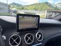 Mercedes-Benz CLA 200 d Shooting Brake Aut. AMG-Line/LED/NAVI Grau - thumbnail 25