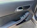 Mercedes-Benz CLA 200 d Shooting Brake Aut. AMG-Line/LED/NAVI Grau - thumbnail 21