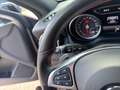 Mercedes-Benz CLA 200 d Shooting Brake Aut. AMG-Line/LED/NAVI Grau - thumbnail 23