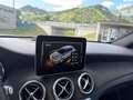 Mercedes-Benz CLA 200 d Shooting Brake Aut. AMG-Line/LED/NAVI Grau - thumbnail 26