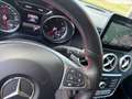 Mercedes-Benz CLA 200 d Shooting Brake Aut. AMG-Line/LED/NAVI Grau - thumbnail 24