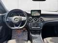 Mercedes-Benz CLA 200 d Shooting Brake Aut. AMG-Line/LED/NAVI Grau - thumbnail 15