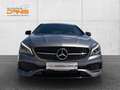 Mercedes-Benz CLA 200 d Shooting Brake Aut. AMG-Line/LED/NAVI Grau - thumbnail 8