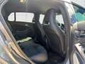 Mercedes-Benz CLA 200 d Shooting Brake Aut. AMG-Line/LED/NAVI Grau - thumbnail 19