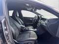 Mercedes-Benz CLA 200 d Shooting Brake Aut. AMG-Line/LED/NAVI Grau - thumbnail 18