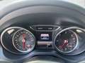 Mercedes-Benz CLA 200 d Shooting Brake Aut. AMG-Line/LED/NAVI Grau - thumbnail 13