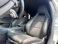 Mercedes-Benz CLA 200 d Shooting Brake Aut. AMG-Line/LED/NAVI Grau - thumbnail 22