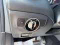 Mercedes-Benz CLA 200 d Shooting Brake Aut. AMG-Line/LED/NAVI Grau - thumbnail 27