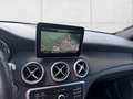 Mercedes-Benz CLA 200 d Shooting Brake Aut. AMG-Line/LED/NAVI Grau - thumbnail 16