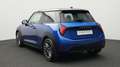MINI Cooper C Favoured Trim Blau - thumbnail 4