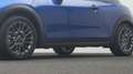MINI Cooper C Favoured Trim Blau - thumbnail 18