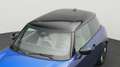 MINI Cooper C Favoured Trim Blau - thumbnail 23