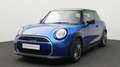 MINI Cooper C Favoured Trim Blau - thumbnail 1