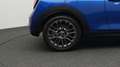 MINI Cooper C Favoured Trim Blau - thumbnail 12