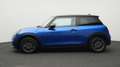 MINI Cooper C Favoured Trim Blau - thumbnail 2