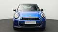 MINI Cooper C Favoured Trim Blau - thumbnail 16
