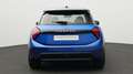 MINI Cooper C Favoured Trim Blau - thumbnail 24